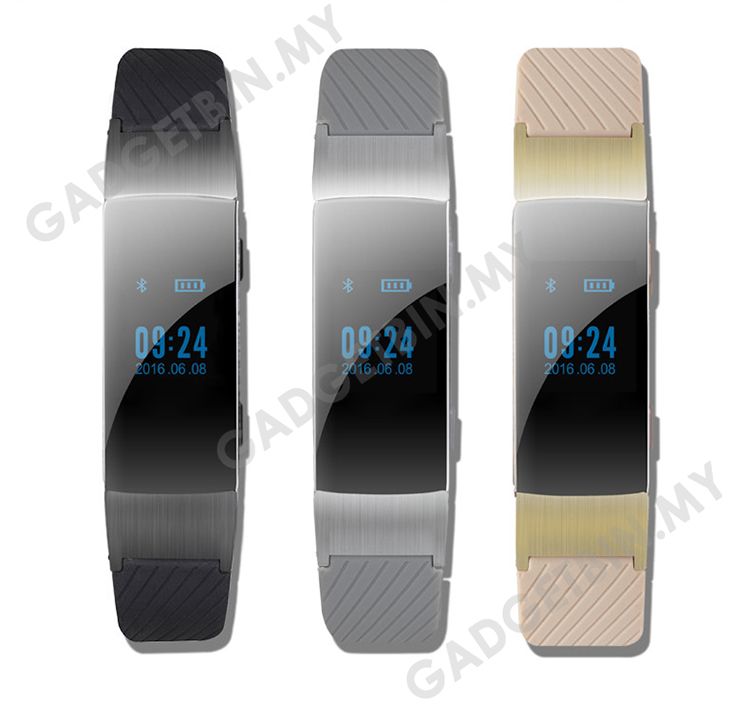 df22 smartwatch